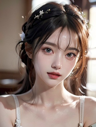 女生创业项目与品牌授权书真假辨别：一正药房加盟案例解析